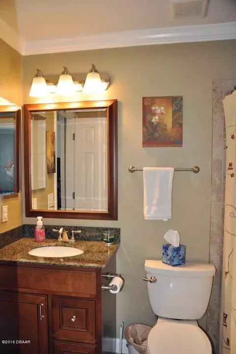 2934 Sabal Palm Dr, Edgewater, FL 32141 photo 16