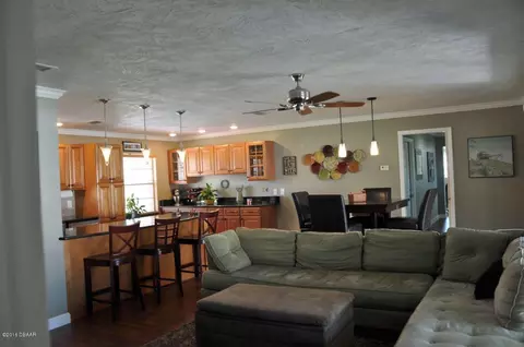 2934 Sabal Palm Dr, Edgewater, FL 32141 photo 7