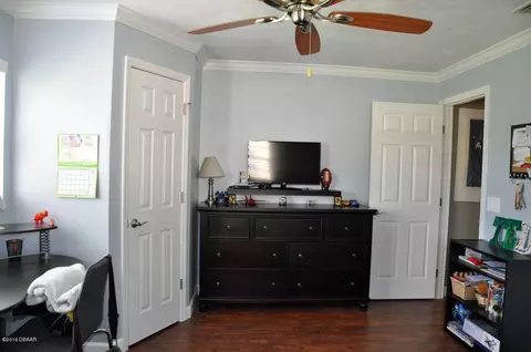 2934 Sabal Palm Dr, Edgewater, FL 32141 photo 14