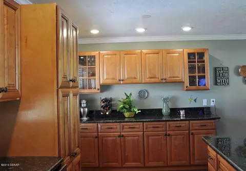 2934 Sabal Palm Dr, Edgewater, FL 32141 photo 9