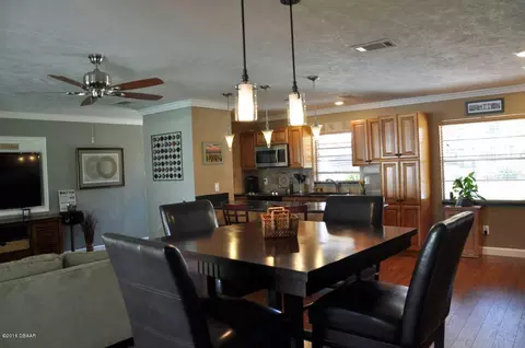2934 Sabal Palm Dr, Edgewater, FL 32141 photo 5