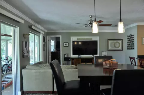 2934 Sabal Palm Dr, Edgewater, FL 32141 photo 8