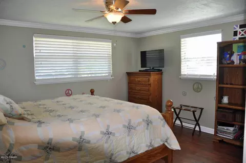 2934 Sabal Palm Dr, Edgewater, FL 32141 photo 15