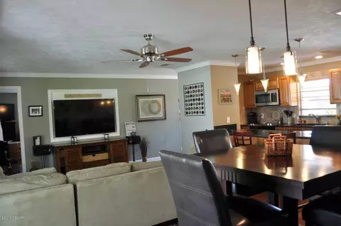 2934 Sabal Palm Dr, Edgewater, FL 32141 photo 6