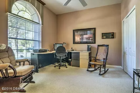 3389 Glenshane Way, Ormond Beach, FL 32174 photo 5