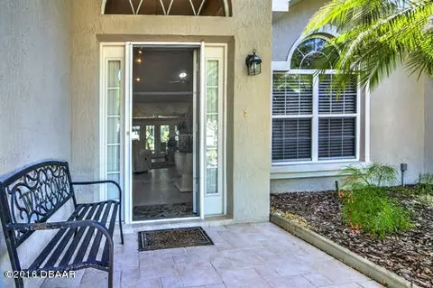 3389 Glenshane Way, Ormond Beach, FL 32174 photo 3
