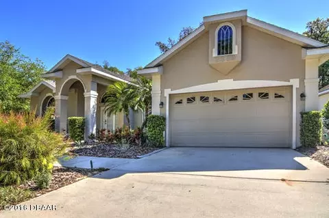 3389 Glenshane Way, Ormond Beach, FL 32174 photo 26