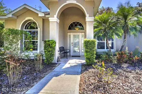 3389 Glenshane Way, Ormond Beach, FL 32174 photo 2