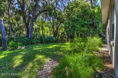 3389 Glenshane Way, Ormond Beach, FL 32174 photo 23