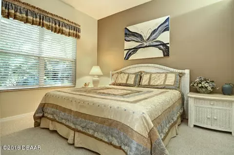 3389 Glenshane Way, Ormond Beach, FL 32174 photo 13