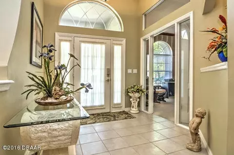 3389 Glenshane Way, Ormond Beach, FL 32174 photo 4