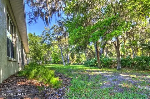 3389 Glenshane Way, Ormond Beach, FL 32174 photo 25