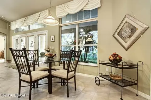 3389 Glenshane Way, Ormond Beach, FL 32174 photo 11