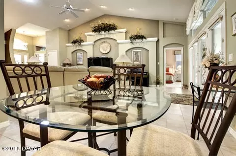 3389 Glenshane Way, Ormond Beach, FL 32174 photo 16