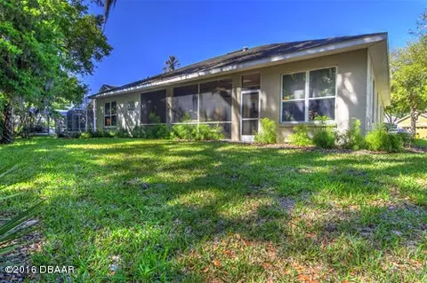 3389 Glenshane Way, Ormond Beach, FL 32174 photo 24