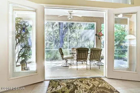 3389 Glenshane Way, Ormond Beach, FL 32174 photo 21