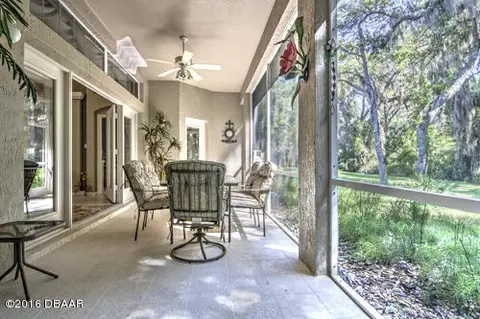 3389 Glenshane Way, Ormond Beach, FL 32174 photo 22