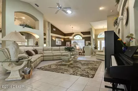 3389 Glenshane Way, Ormond Beach, FL 32174 photo 8