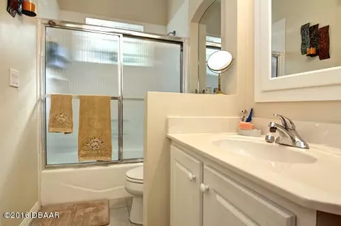 3389 Glenshane Way, Ormond Beach, FL 32174 photo 15