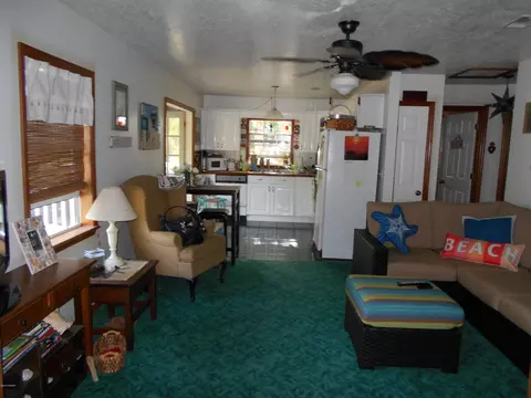 5744 Travis St, Mims, FL 32754 photo 16