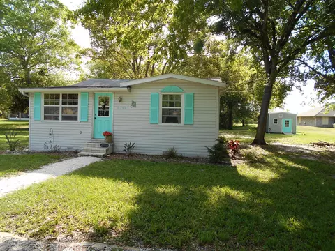 5744 Travis St, Mims, FL 32754 photo 3