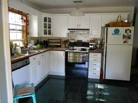 5744 Travis St, Mims, FL 32754 photo 6