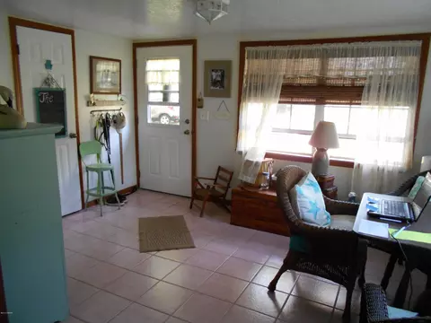 5744 Travis St, Mims, FL 32754 photo 9