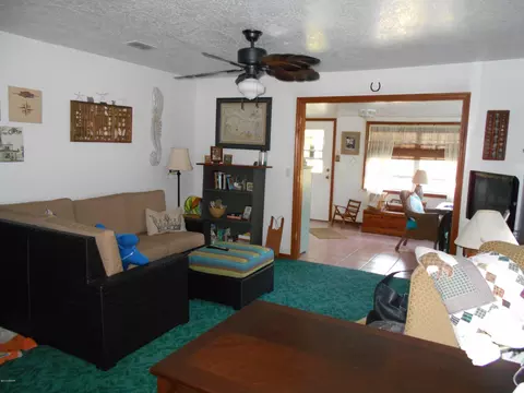 5744 Travis St, Mims, FL 32754 photo 7