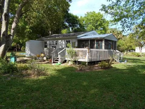 5744 Travis St, Mims, FL 32754 photo 5