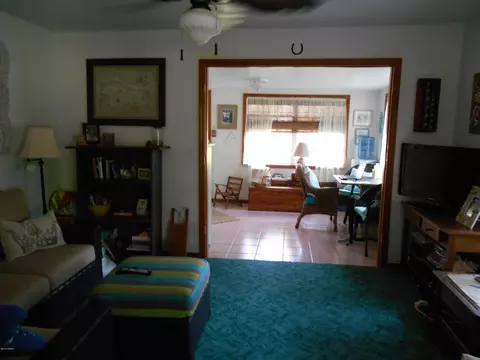5744 Travis St, Mims, FL 32754 photo 8