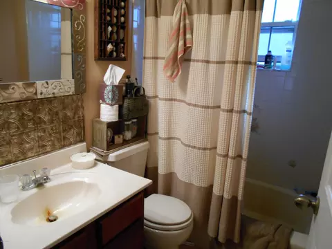 5744 Travis St, Mims, FL 32754 photo 10