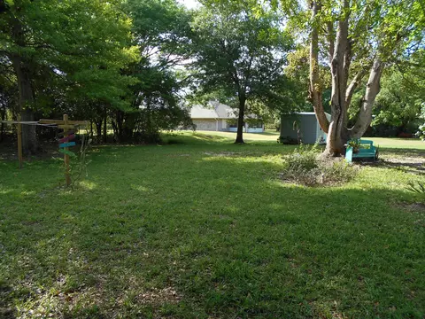 5744 Travis St, Mims, FL 32754 photo 4