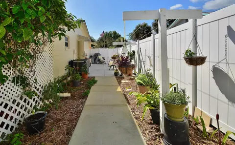 44 Pinehurst Cir, Ormond Beach, FL 32174 photo 20