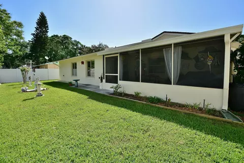 44 Pinehurst Cir, Ormond Beach, FL 32174 photo 30