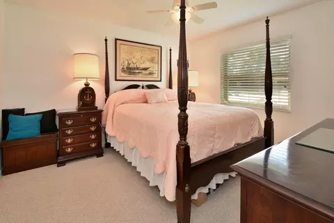 44 Pinehurst Cir, Ormond Beach, FL 32174 photo 21