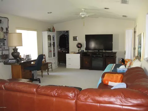 44 Pinehurst Cir, Ormond Beach, FL 32174 photo 4