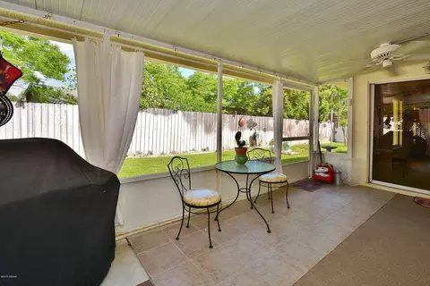 44 Pinehurst Cir, Ormond Beach, FL 32174 photo 36