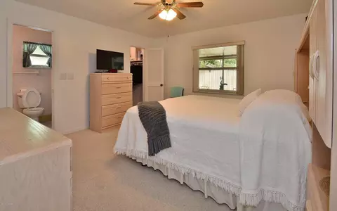 44 Pinehurst Cir, Ormond Beach, FL 32174 photo 15