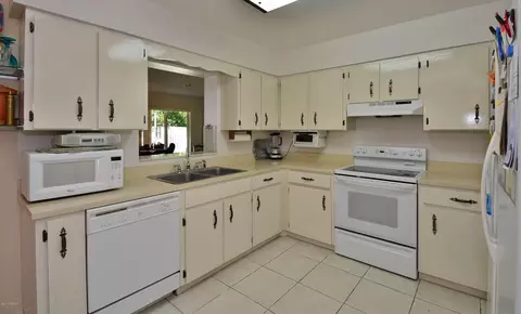 44 Pinehurst Cir, Ormond Beach, FL 32174 photo 11