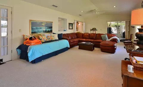 44 Pinehurst Cir, Ormond Beach, FL 32174 photo 26