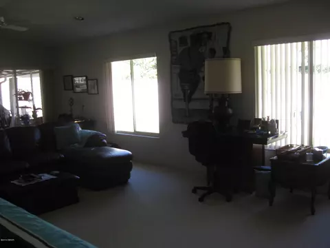 44 Pinehurst Cir, Ormond Beach, FL 32174 photo 8