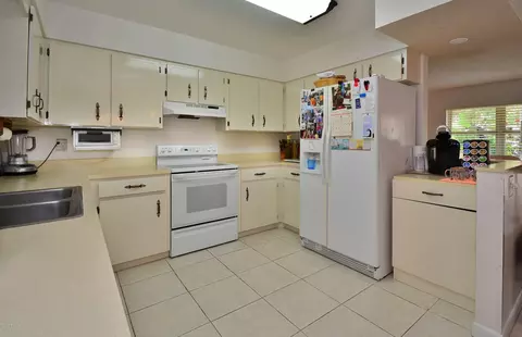 44 Pinehurst Cir, Ormond Beach, FL 32174 photo 14