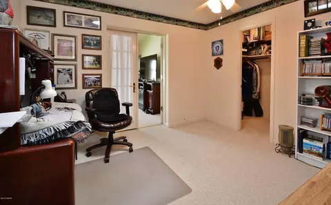 44 Pinehurst Cir, Ormond Beach, FL 32174 photo 28
