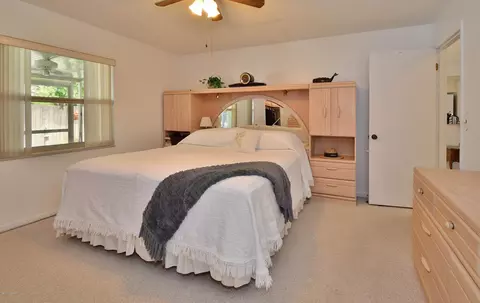 44 Pinehurst Cir, Ormond Beach, FL 32174 photo 19