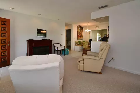 44 Pinehurst Cir, Ormond Beach, FL 32174 photo 34