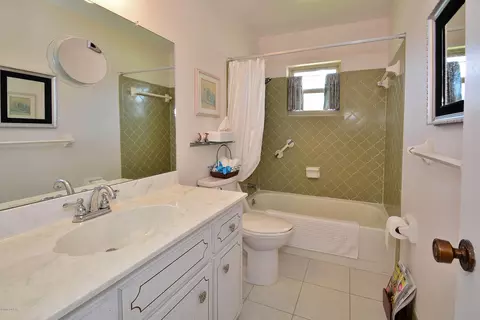 44 Pinehurst Cir, Ormond Beach, FL 32174 photo 22