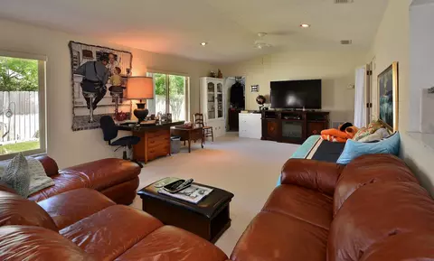 44 Pinehurst Cir, Ormond Beach, FL 32174 photo 25