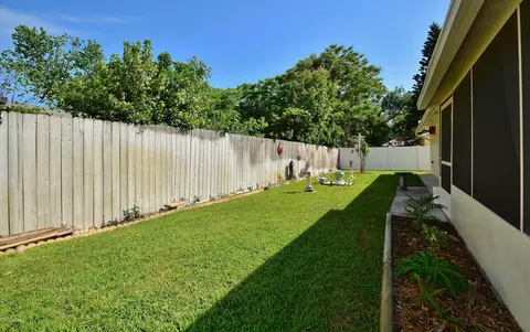 44 Pinehurst Cir, Ormond Beach, FL 32174 photo 9