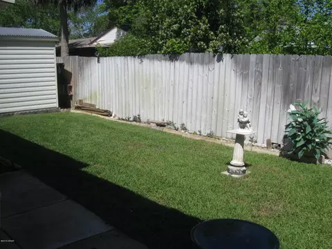 44 Pinehurst Cir, Ormond Beach, FL 32174 photo 7