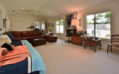 44 Pinehurst Cir, Ormond Beach, FL 32174 photo 27